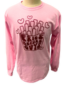 https://www.stinesassystitches.com/products/fries-before-guys-valentines-shirt