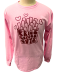 https://www.stinesassystitches.com/products/fries-before-guys-valentines-shirt