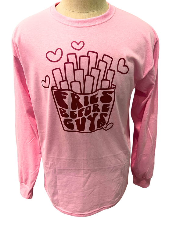 https://www.stinesassystitches.com/products/fries-before-guys-valentines-shirt