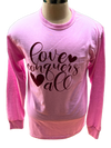 https://www.stinesassystitches.com/products/valentines-shirt-love-conquers-all