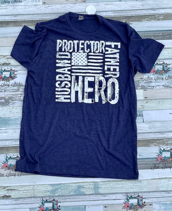https://stine-sassy-stitches-oklahoma.myshopify.com/admin/products/6650272874584