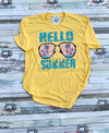 https://stine-sassy-stitches-oklahoma.myshopify.com/admin/products/6655515787352