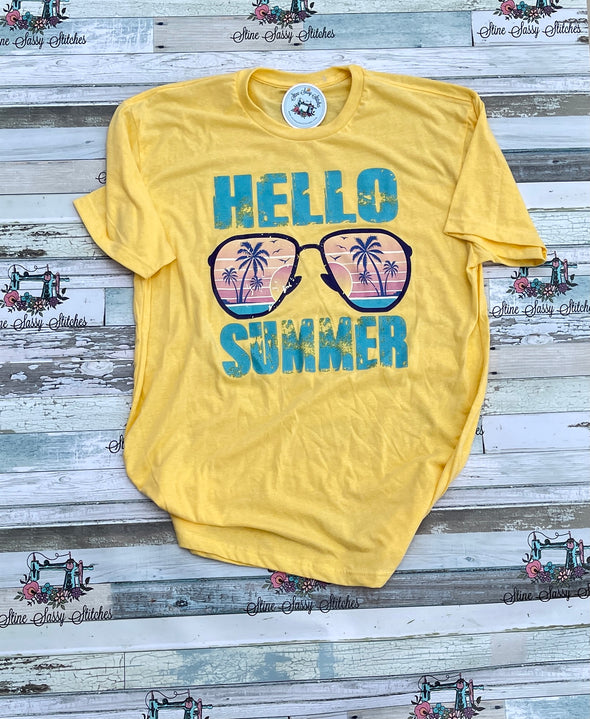 https://stine-sassy-stitches-oklahoma.myshopify.com/admin/products/6655515787352