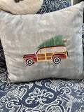 www.stinesassystitches.com