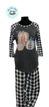 https://www.stinesassystitches.com/products/christmas-pajamas-white-buffalo-plaid