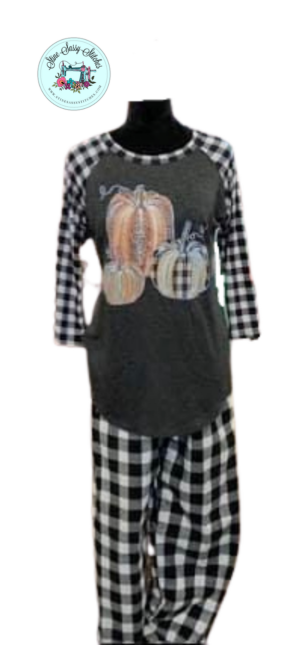 https://www.stinesassystitches.com/products/christmas-pajamas-white-buffalo-plaid