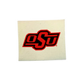 https://www.stinesassystitches.com/products/oklahoma-state-university-wet-it