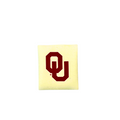 https://www.stinesassystitches.com/products/oklahoma-state-university-wet-it