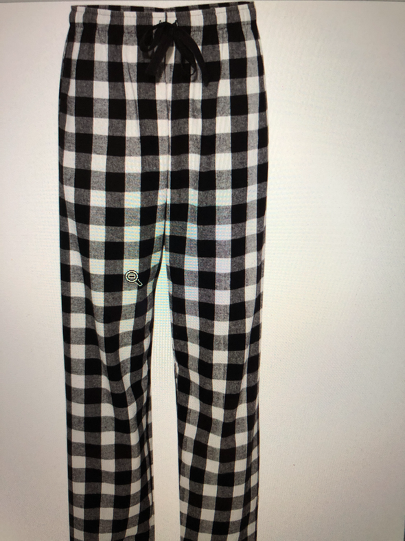 https://www.stinesassystitches.com/products/christmas-pajamas-white-buffalo-plaid