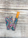 Mandalin Preppy Popsicle Holder